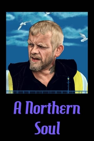 A Northern Soul poszter