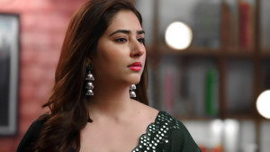 बड़े अच्छे लगते हैं 2. évad Ep.212 212. epizód