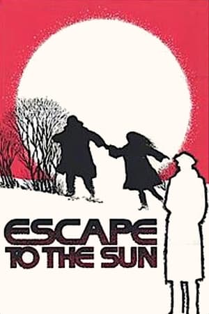 Escape to the Sun