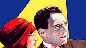 Raffles: The Amateur Cracksman háttérkép