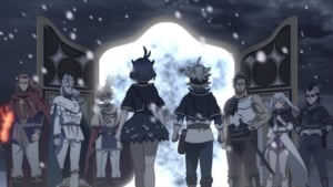 Black Clover 1. évad Ep.148 148. epizód