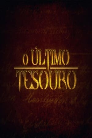 O Último Tesouro