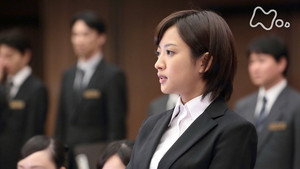 純と愛 Season 1 Ep.4 4. epizód