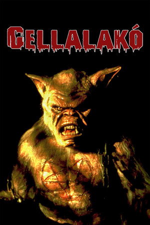 Cellalakó