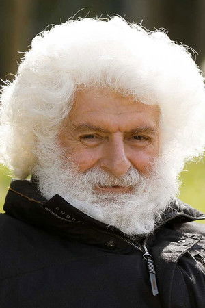 Sadik Gürbüz