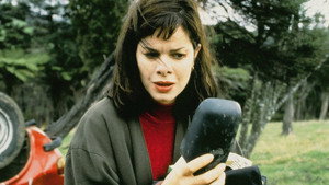 Crush háttérkép