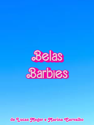 Belas Barbies