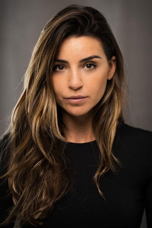 Virgilia Giambruno profil kép