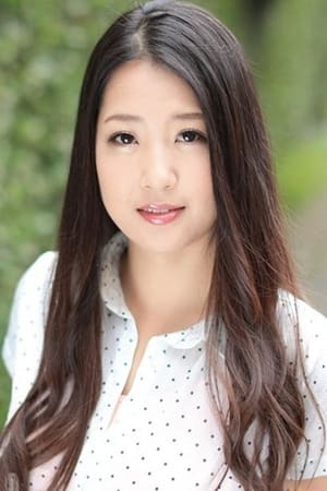 Suzuki Satomi