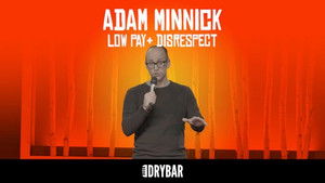 Dry Bar Comedy 7. évad Ep.33 33. epizód