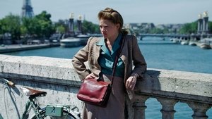 La Douleur háttérkép