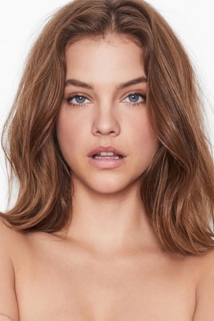 Barbara Palvin profil kép