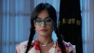 Qubool Hai 1. évad Ep.761 761. epizód
