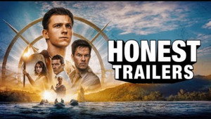 Honest Trailers 11. évad Ep.19 19. epizód