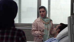 گلشیفته Season 1 Ep.16 16. epizód