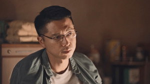 花开山乡 1. évad Ep.1 1. epizód