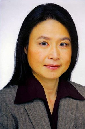 Takako Haywood profil kép