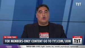 The Young Turks 17. évad Ep.233 233. epizód