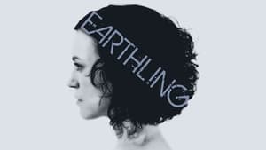 Earthling háttérkép