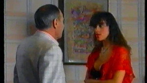 Anita - Die Unersättliche háttérkép