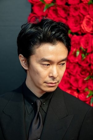 Hiroki Hasegawa