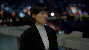 消失的爱人 1. évad Ep.7 7. epizód