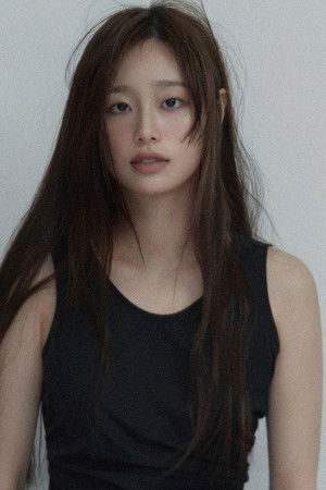 Kim Ji-Woo profil kép
