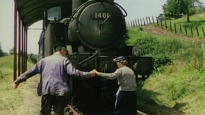 The Titfield Thunderbolt háttérkép