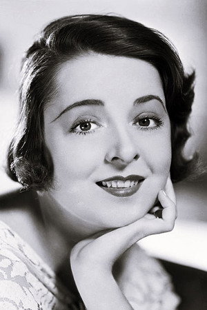 Colleen Moore profil kép