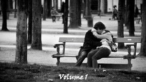 Georges Brassens - Elle est à toi cette chanson 1954 à 1979 1. évad Ep.1 1. epizód