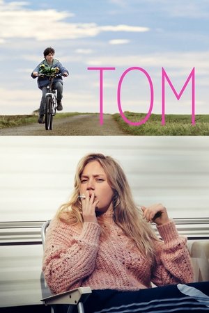 Tom poszter