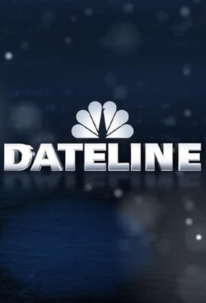 Dateline NBC