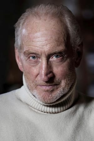 Charles Dance profil kép