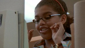 Degrassi Season 2 Ep.5 5. epizód
