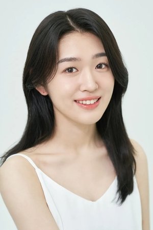 Jeong In-seo