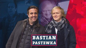 Kurzstrecke mit Pierre M. Krause 3. évad Ep.20 20. epizód