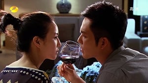 最美的时光 Season 1 Ep.9 9. epizód