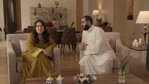 من شارع الهرم إلى ... 1. évad Ep.12 12. epizód