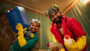 സൂക്ഷ്മദര്‍ശിനി háttérkép