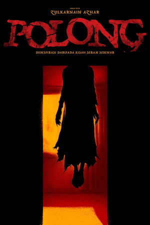 Polong poszter