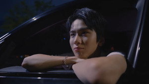 รักสุดใจนายแฟนบอย kép