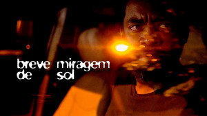 Breve Miragem de Sol háttérkép