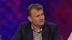 Mock the Week Season 7 Ep.3 3. epizód