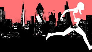London Unplugged háttérkép