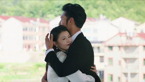 危险女婿 1. évad Ep.24 24. epizód