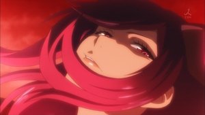 ファンタシースターオンライン2 ジ アニメーション 1. évad Ep.11 11. epizód