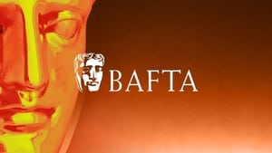 The BAFTA Awards kép