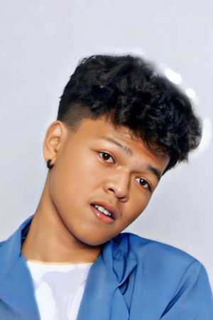 Muflichun Cahyo profil kép