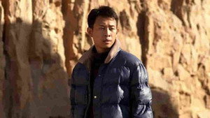 溫州一家人 Season 1 Ep.22 22. epizód