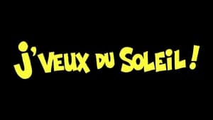 J'veux du soleil háttérkép